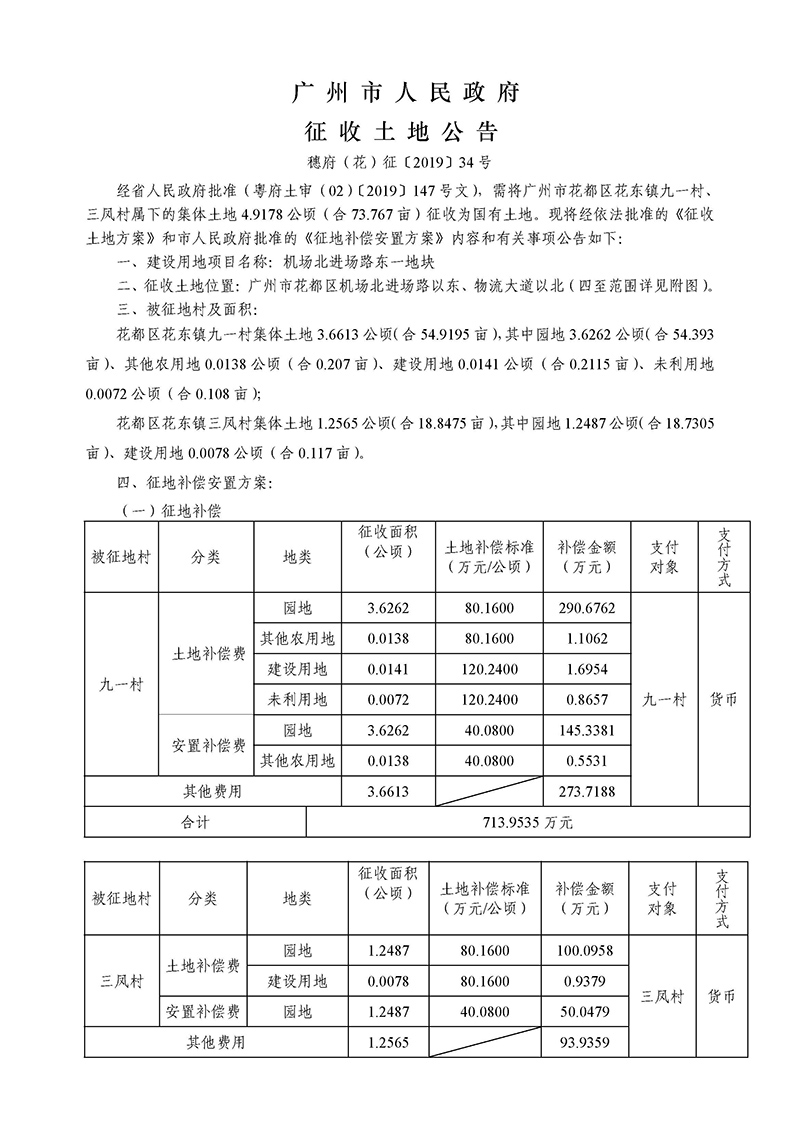 中国十大无码av排行
人民政府征收土地公告--穗府（花）征〔2019〕34号1.jpg