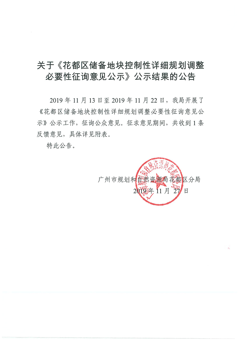 关于《无码av
区储备地块控制性详细规划调整必要性征询意见公示》公示结果的公告.jpg