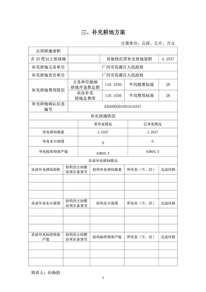03中国十大无码av排行
无码av
区2018年度第三十三批次一书三方案_页面_3.jpg