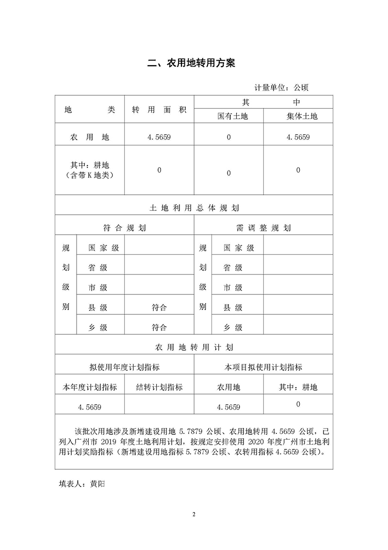 06中国十大无码av排行
无码av
区2019年度第十九批次一书三方案_页面_2.jpg