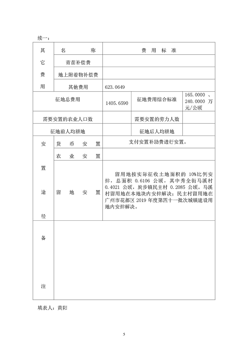 06中国十大无码av排行
无码av
区2019年度第十九批次一书三方案_页面_5.jpg