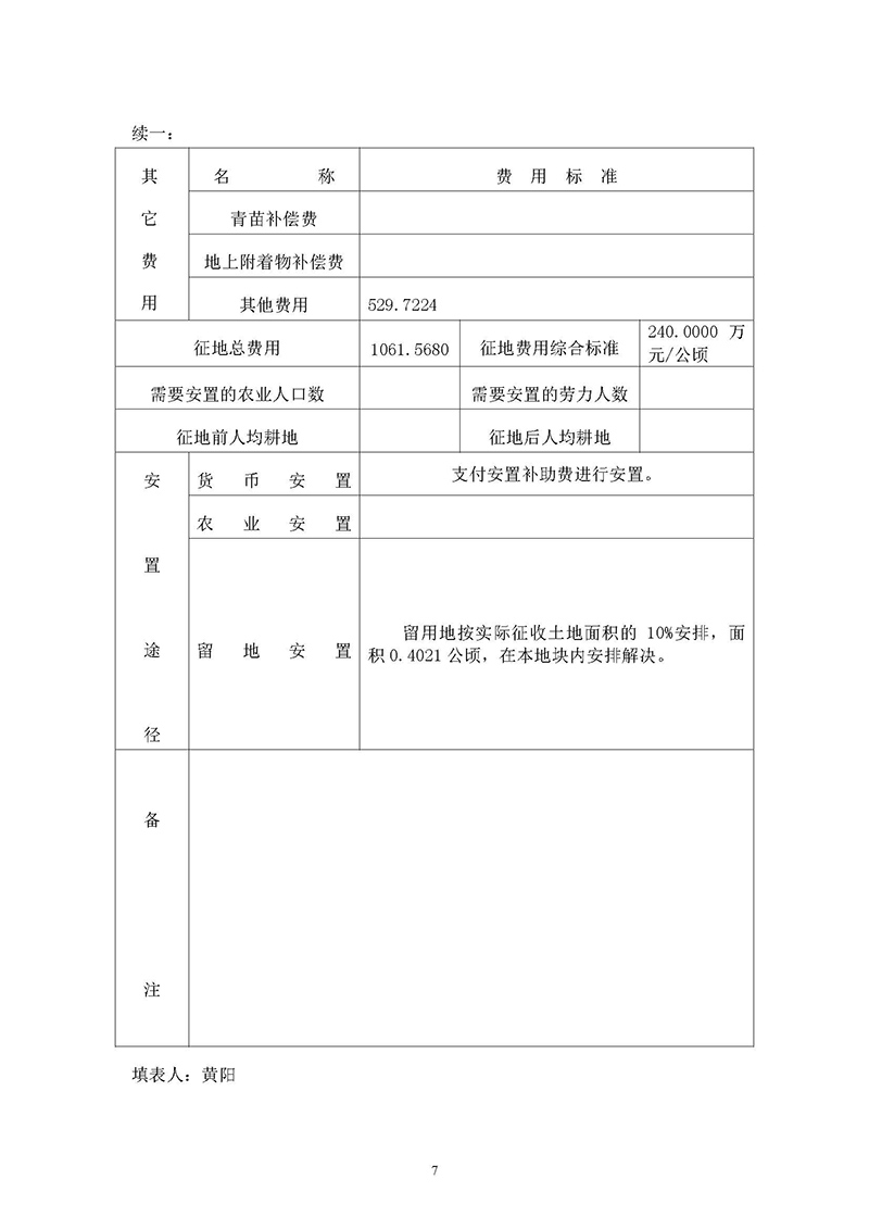 06中国十大无码av排行
无码av
区2019年度第十九批次一书三方案_页面_7.jpg