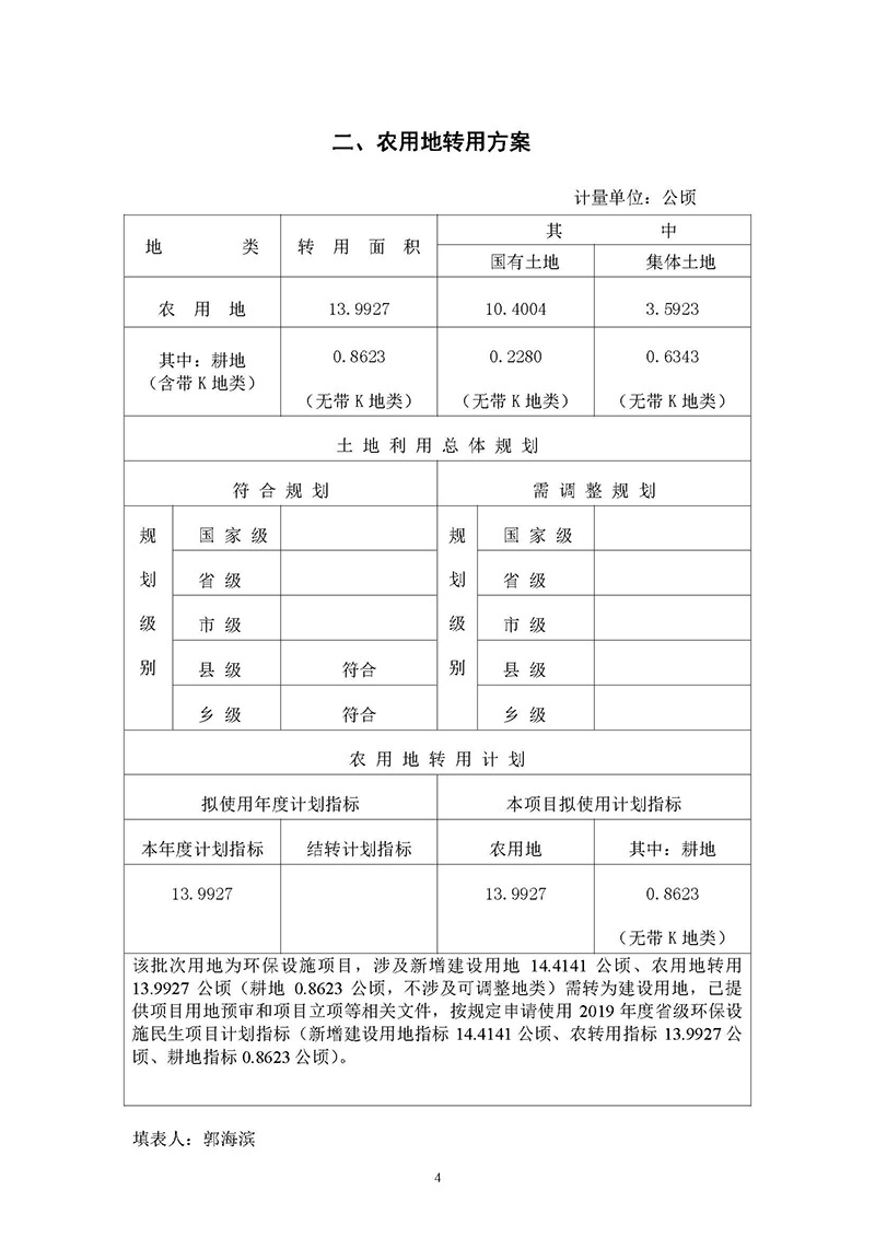 09中国十大无码av排行
无码av
区2019年度第二十二批次城镇建设用地一书三方案_页面_2.jpg