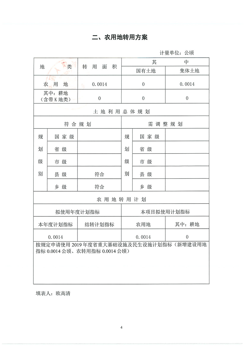 12中国十大无码av排行
无码av
区2019年度第二十八批次城镇建设用地一书三方案_页面_2.jpg