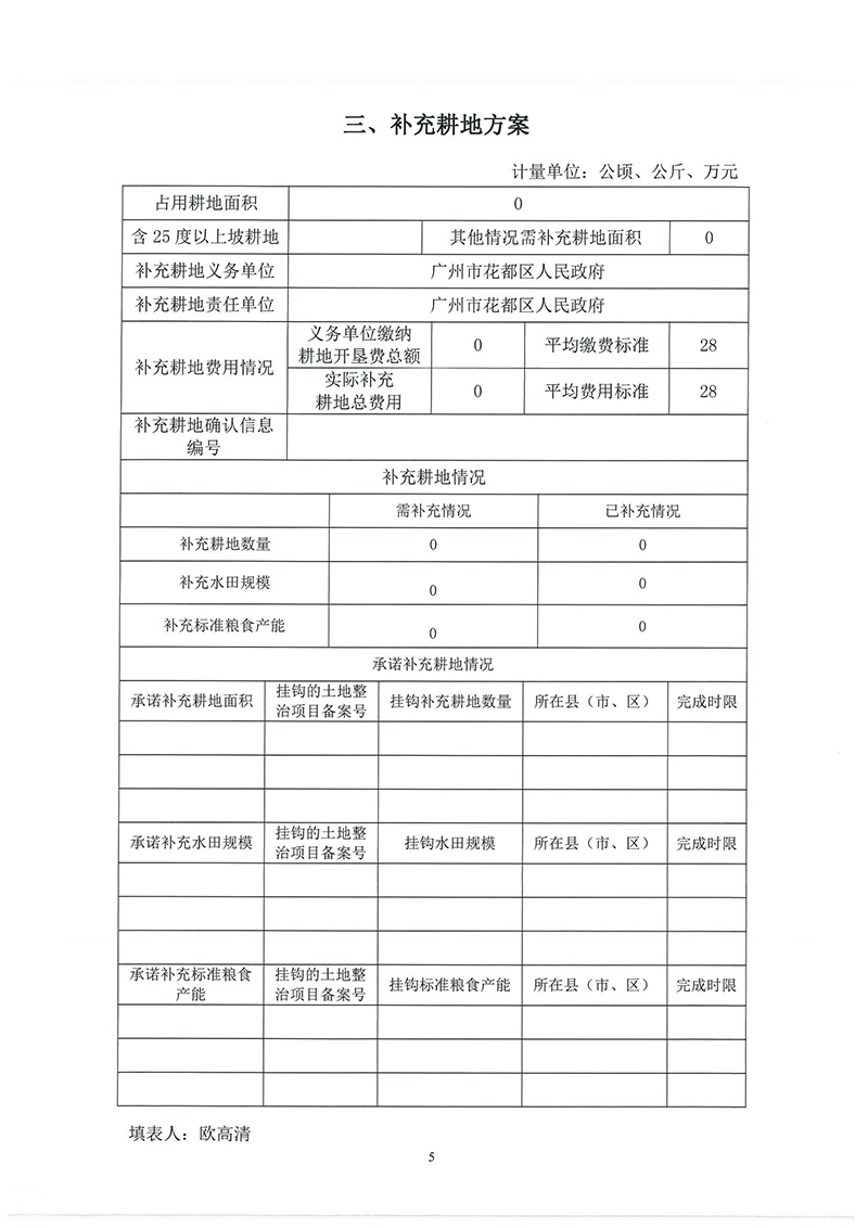 12中国十大无码av排行
无码av
区2019年度第二十八批次城镇建设用地一书三方案_页面_3.jpg
