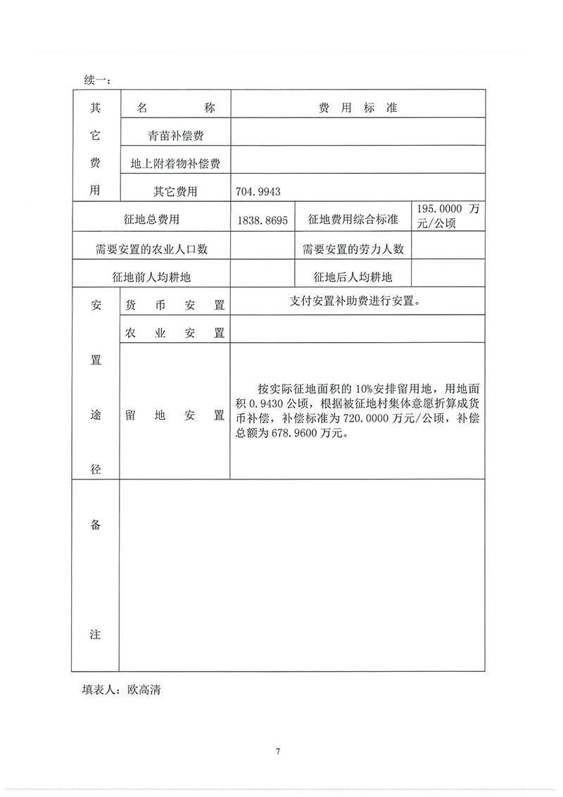 12中国十大无码av排行
无码av
区2019年度第二十八批次城镇建设用地一书三方案_页面_5.jpg