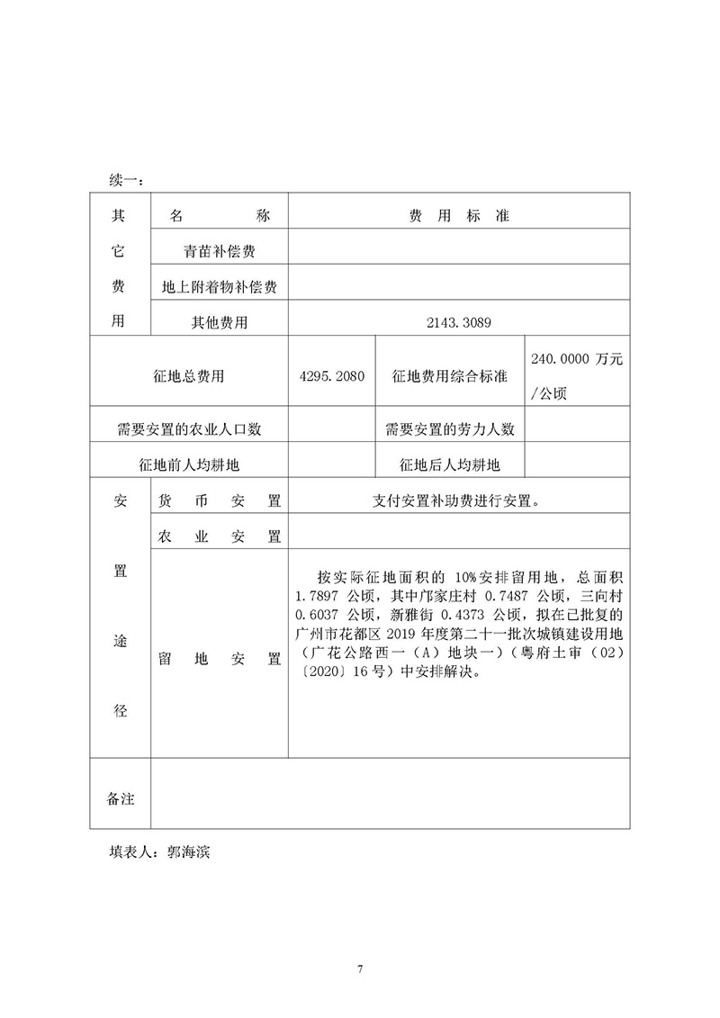 15中国十大无码av排行
无码av
区2019年度第三十六批次城镇建设用地一书三方案_页面_05.jpg