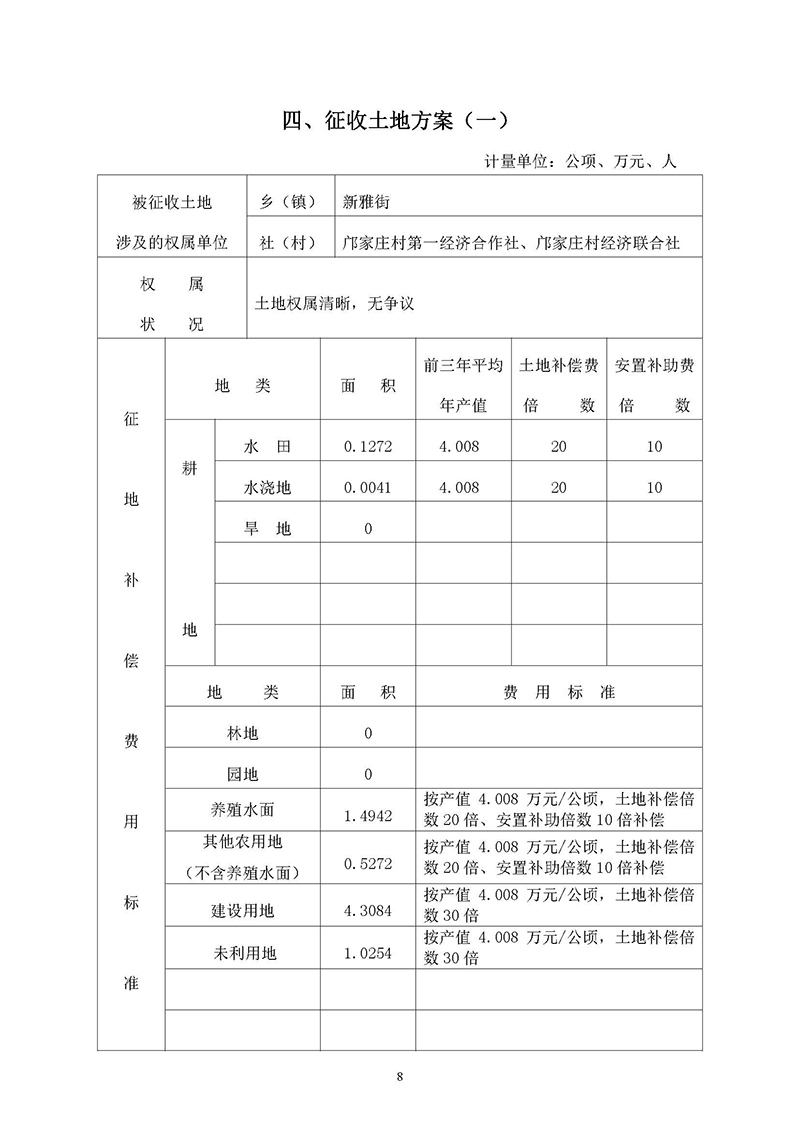 15中国十大无码av排行
无码av
区2019年度第三十六批次城镇建设用地一书三方案_页面_06.jpg