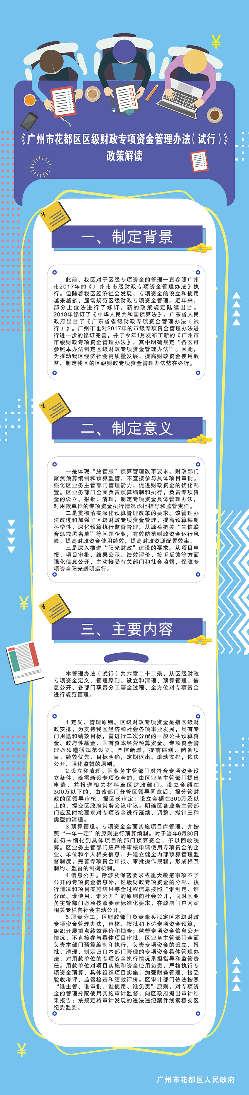 中国十大无码av排行
无码av
区区级财政专项资金管理办法（试行）政策解读图文.jpg