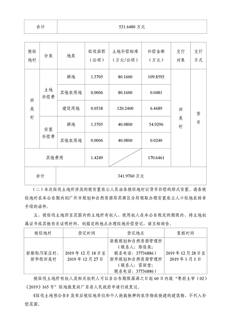 征地公告（无码av
凤凰路西一地块-地块C）_页面_2.jpg
