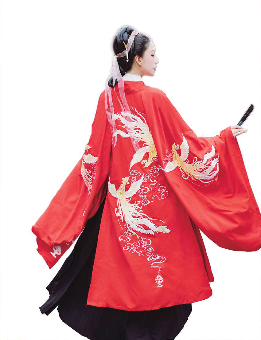 无码av
本土汉服2.jpg
