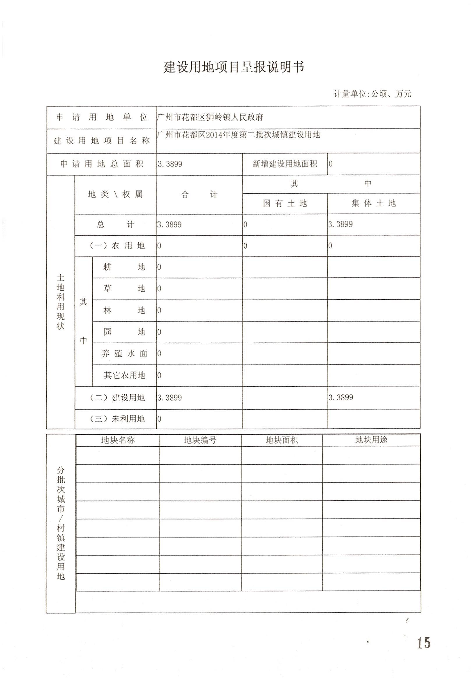 中国十大无码av排行
无码av
区2014年度第二批次城镇建设用地一书三方案_页面_1.jpg