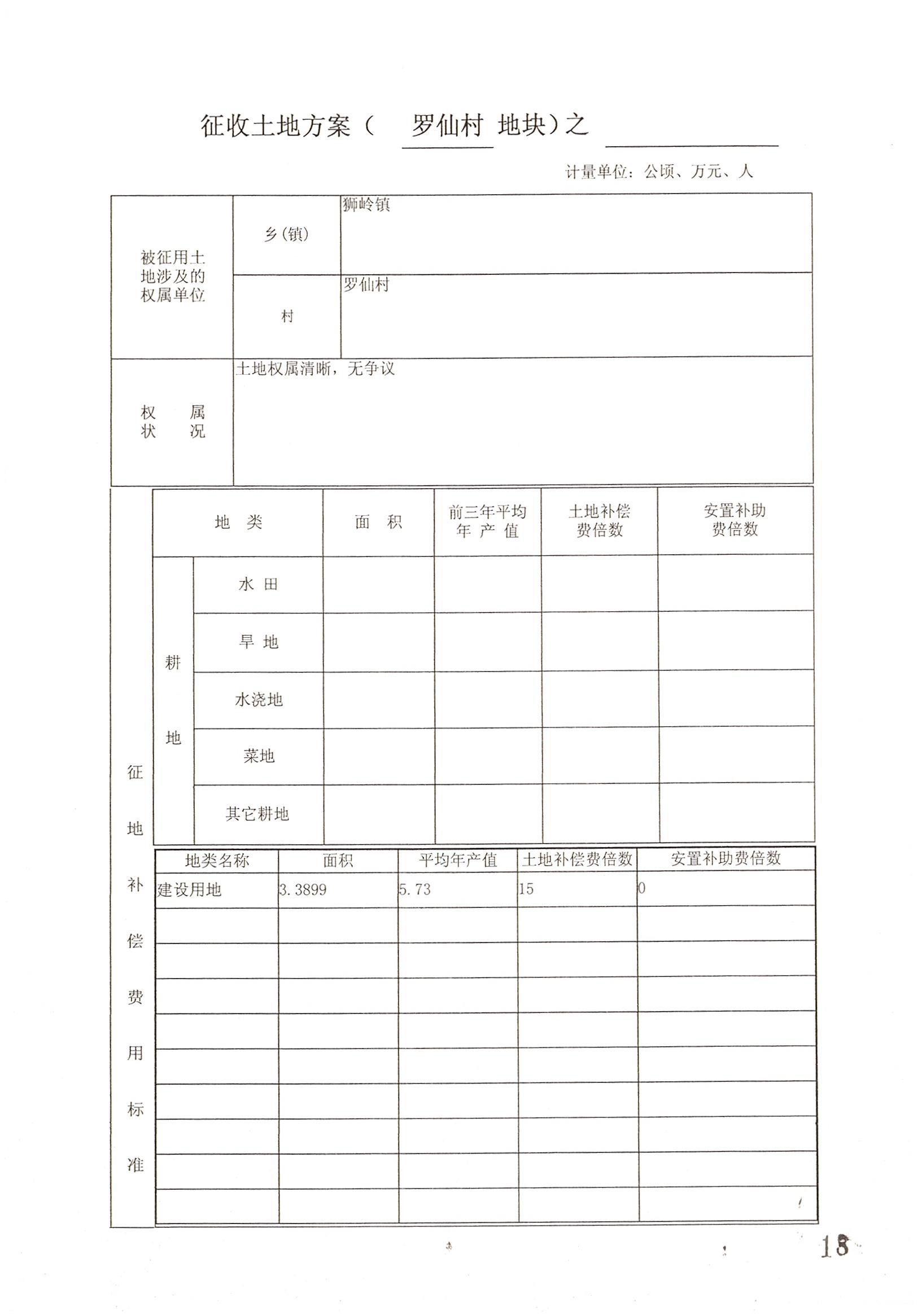 中国十大无码av排行
无码av
区2014年度第二批次城镇建设用地一书三方案_页面_3.jpg