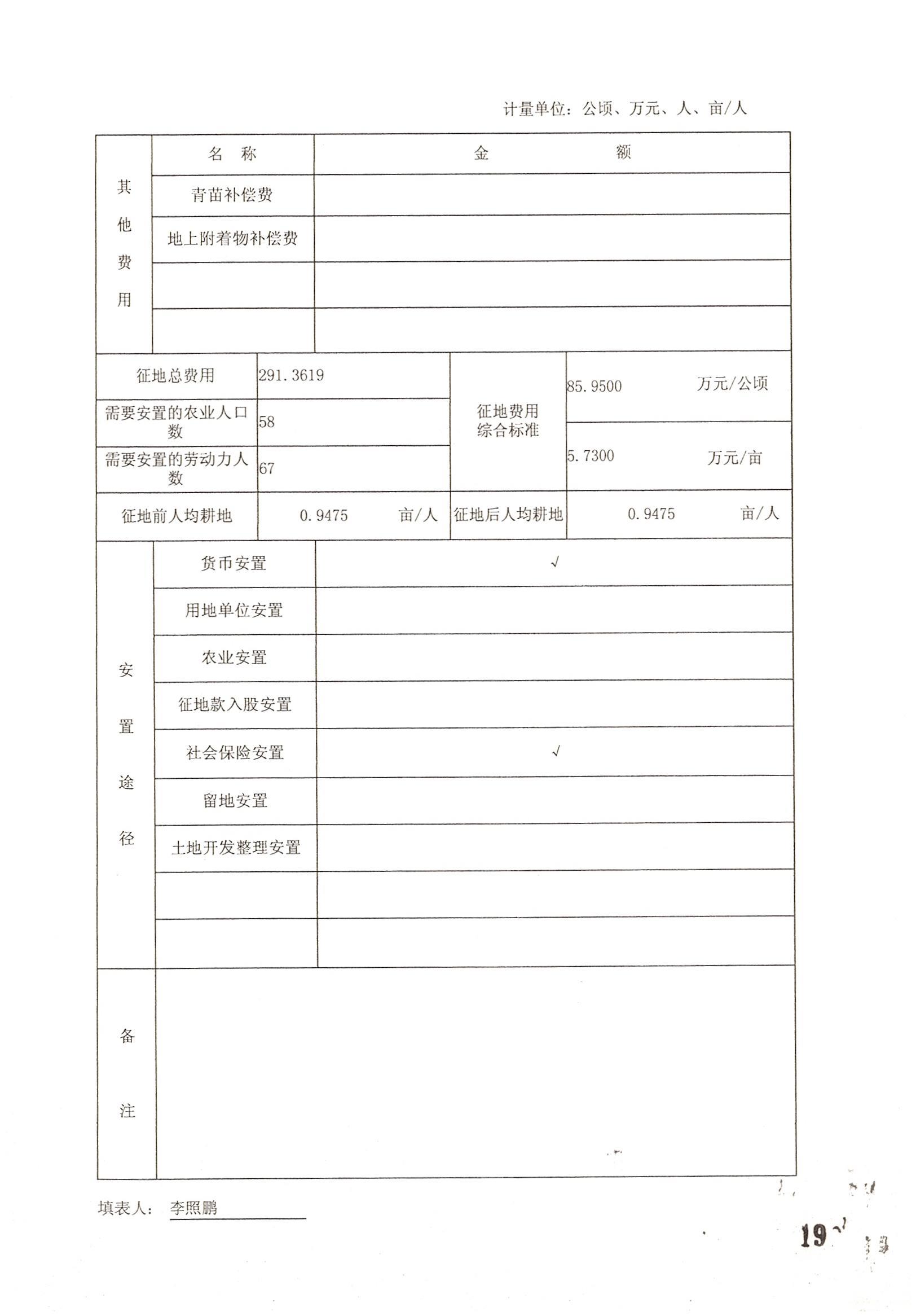 中国十大无码av排行
无码av
区2014年度第二批次城镇建设用地一书三方案_页面_4.jpg