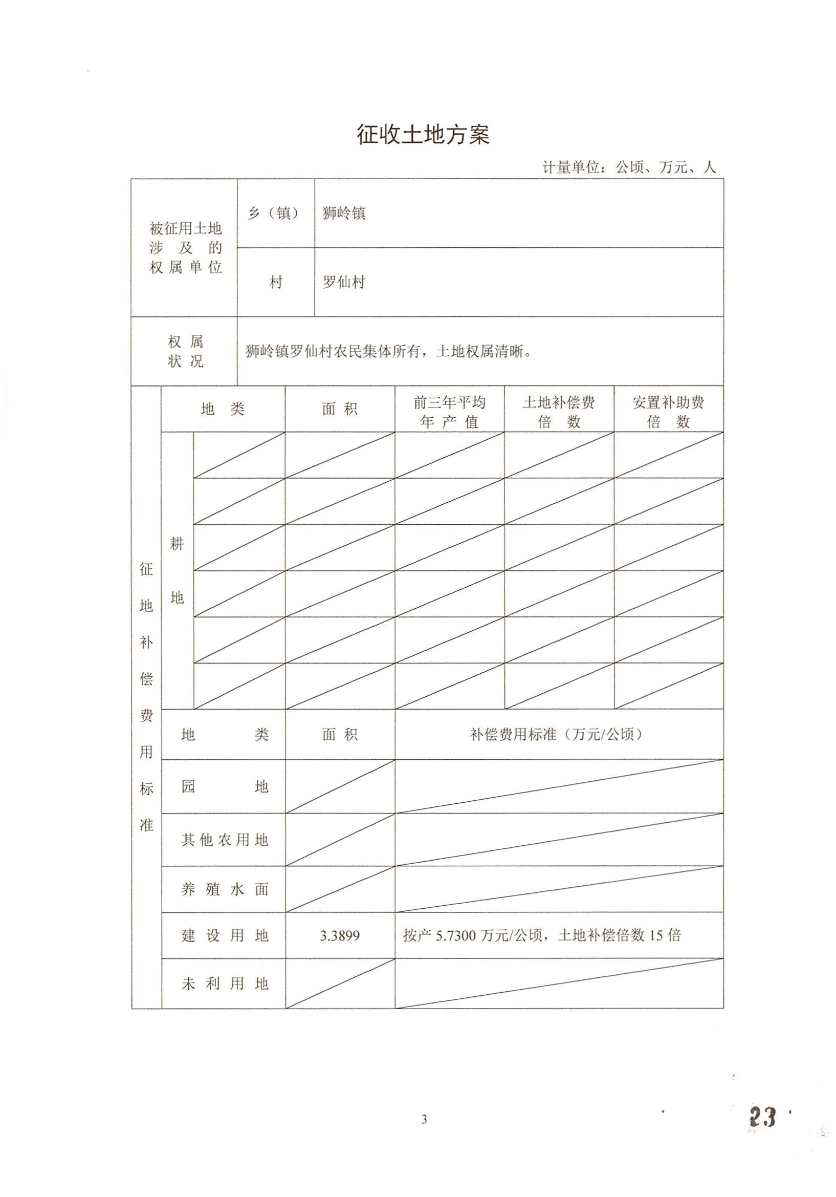 中国十大无码av排行
无码av
区2014年度第二批次城镇建设用地一书三方案_页面_5.jpg