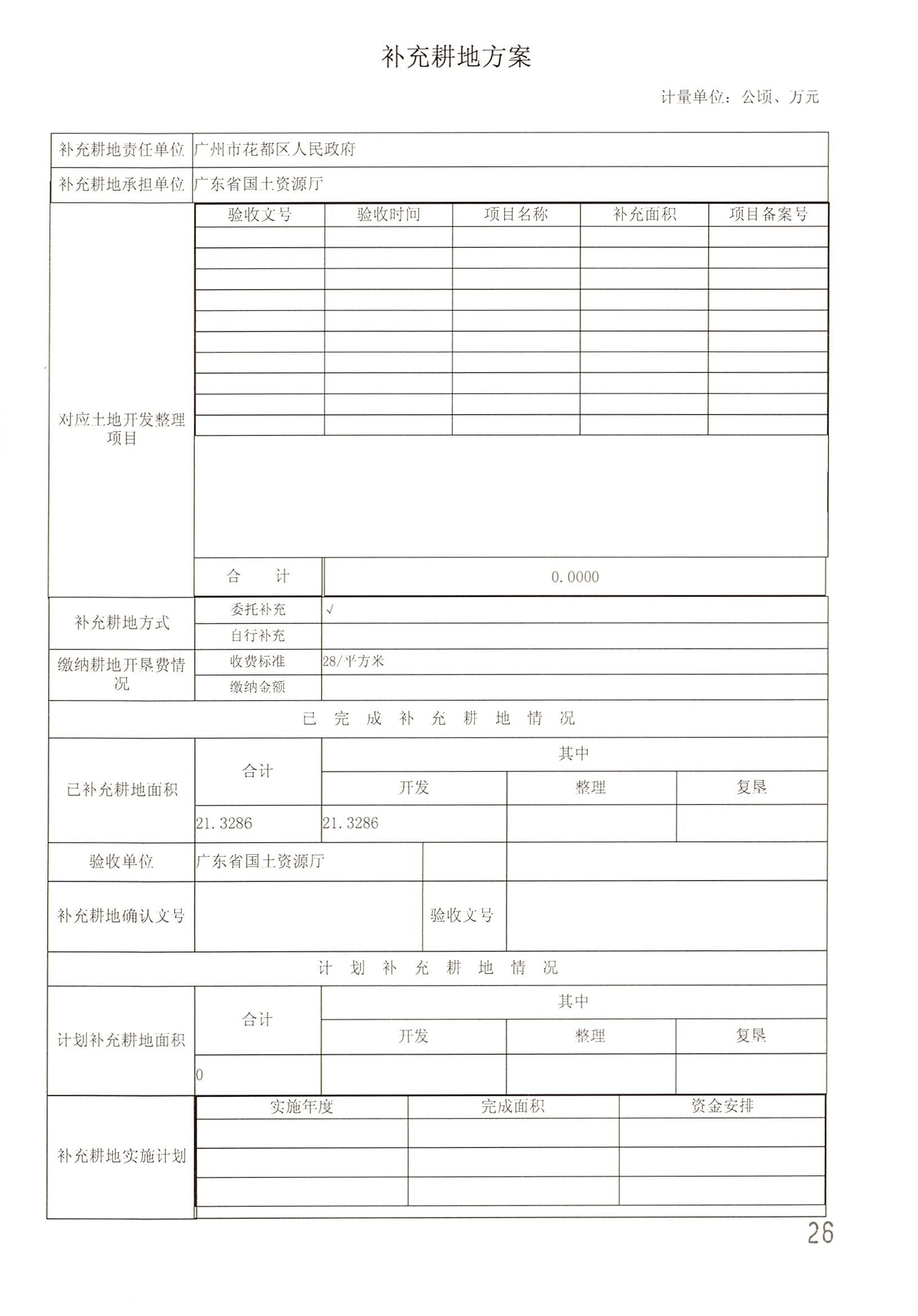 中国十大无码av排行
无码av
区2014年度第二十批次城镇建设用地一书三方案_页面_03.jpg