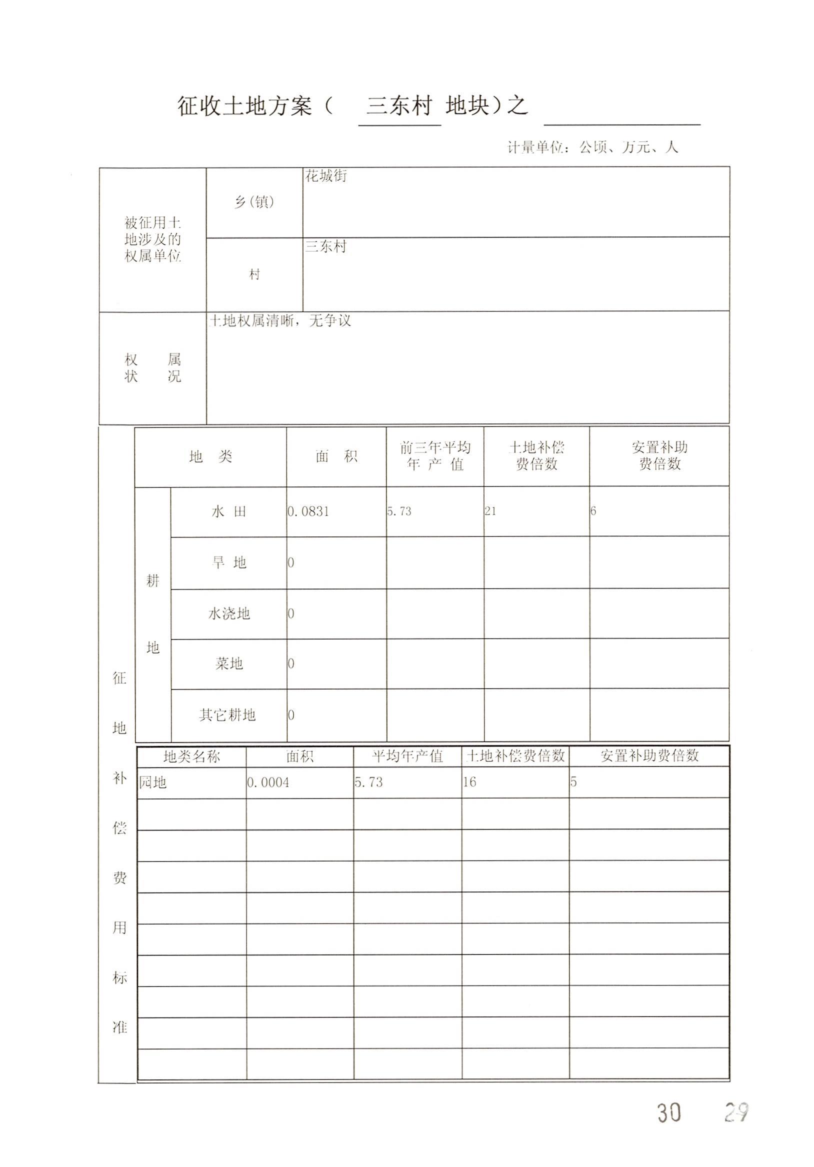 中国十大无码av排行
无码av
区2014年度第二十批次城镇建设用地一书三方案_页面_07.jpg