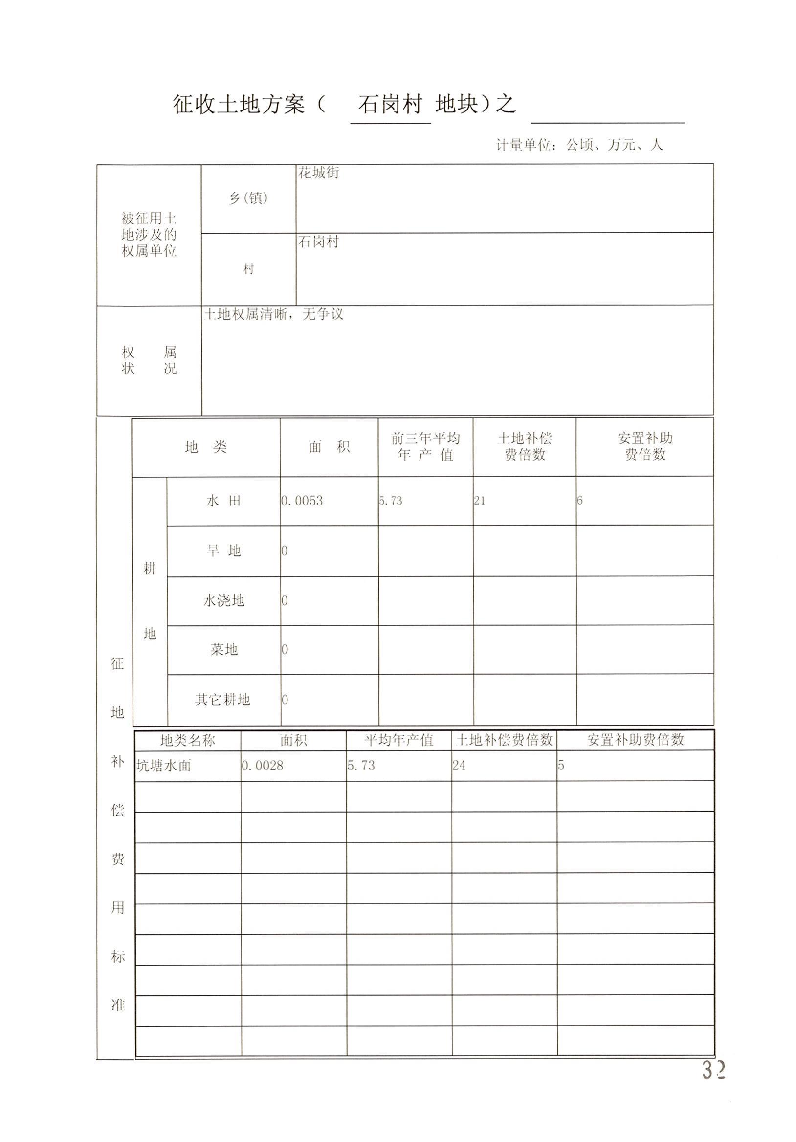 中国十大无码av排行
无码av
区2014年度第二十批次城镇建设用地一书三方案_页面_09.jpg