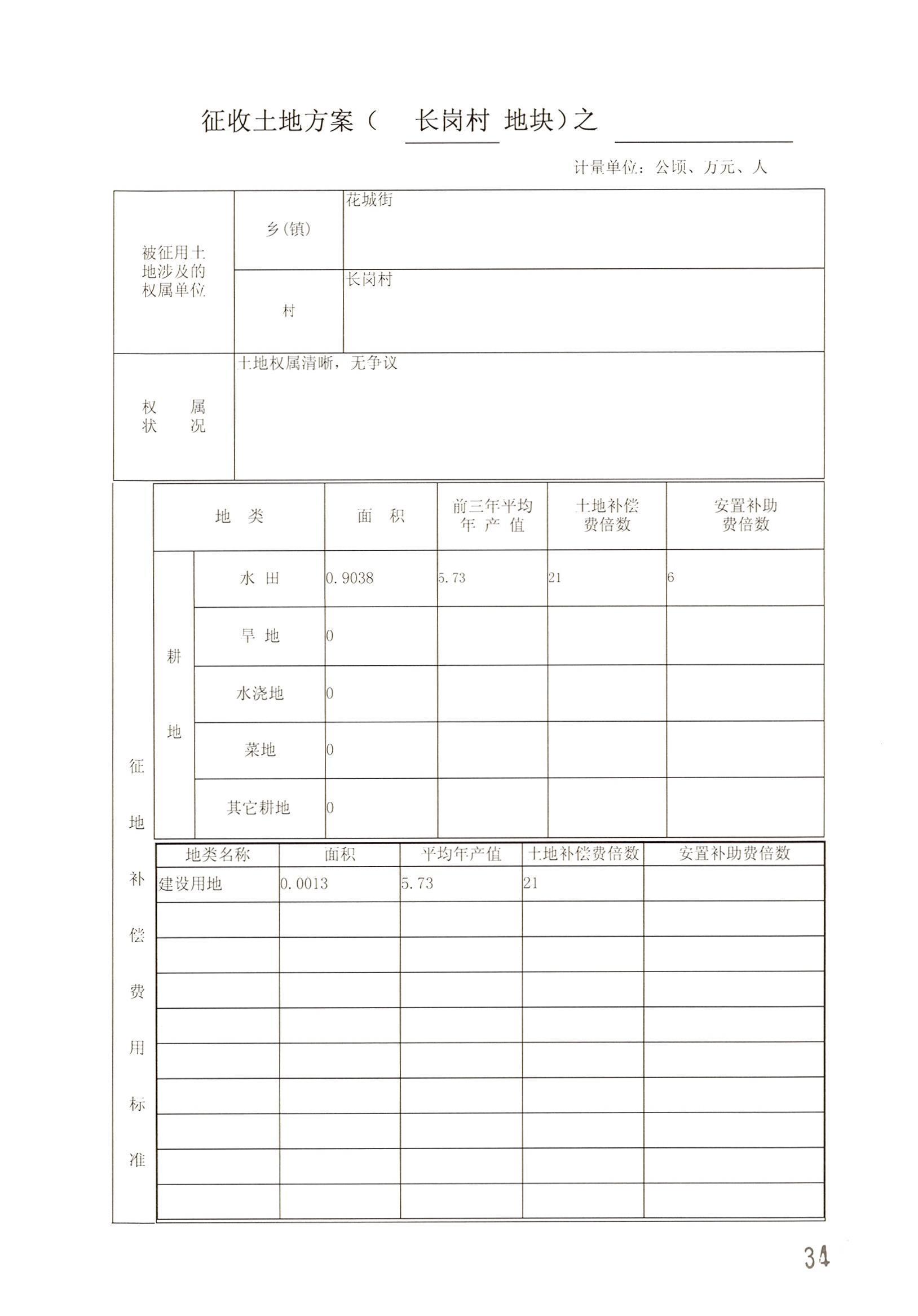 中国十大无码av排行
无码av
区2014年度第二十批次城镇建设用地一书三方案_页面_11.jpg
