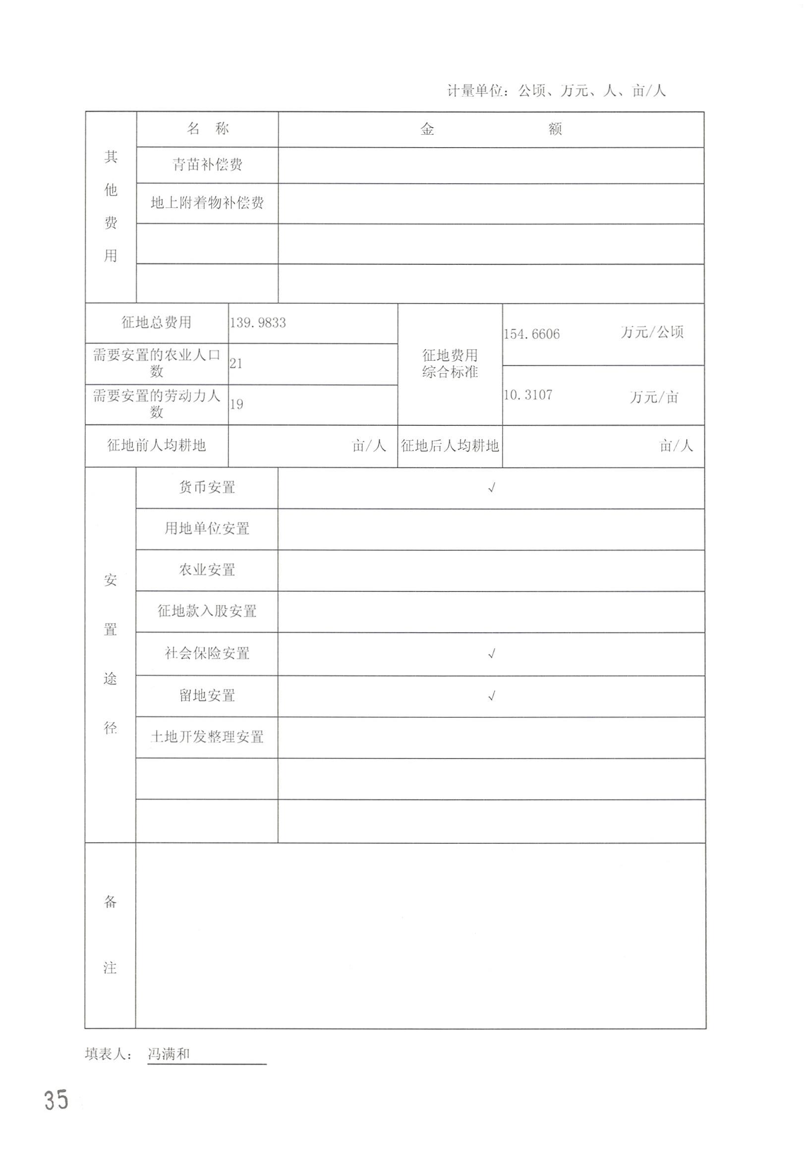 中国十大无码av排行
无码av
区2014年度第二十批次城镇建设用地一书三方案_页面_12.jpg
