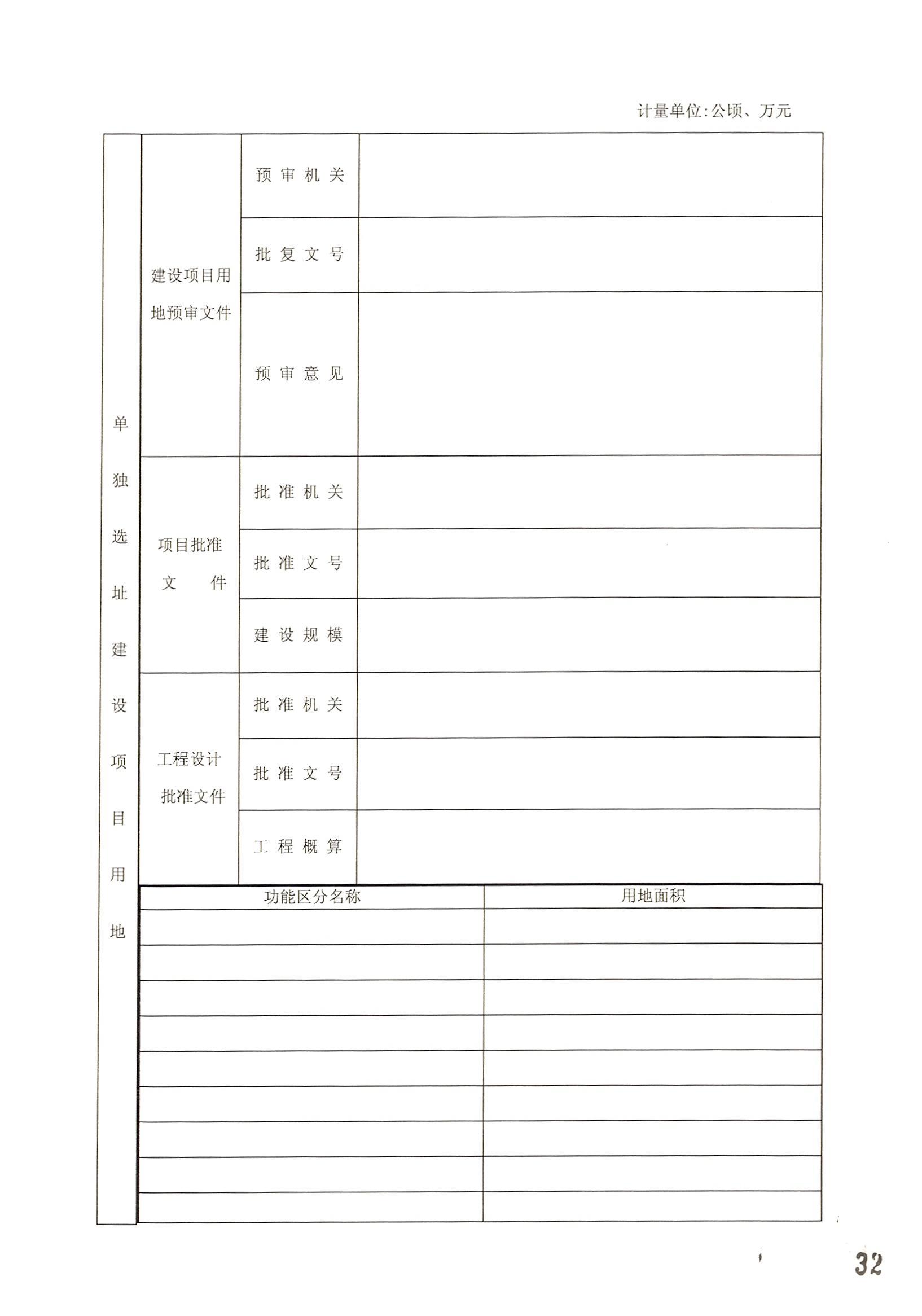 中国十大无码av排行
无码av
区2014年度第十九批次城镇建设用地的一书三方案_页面_02.jpg