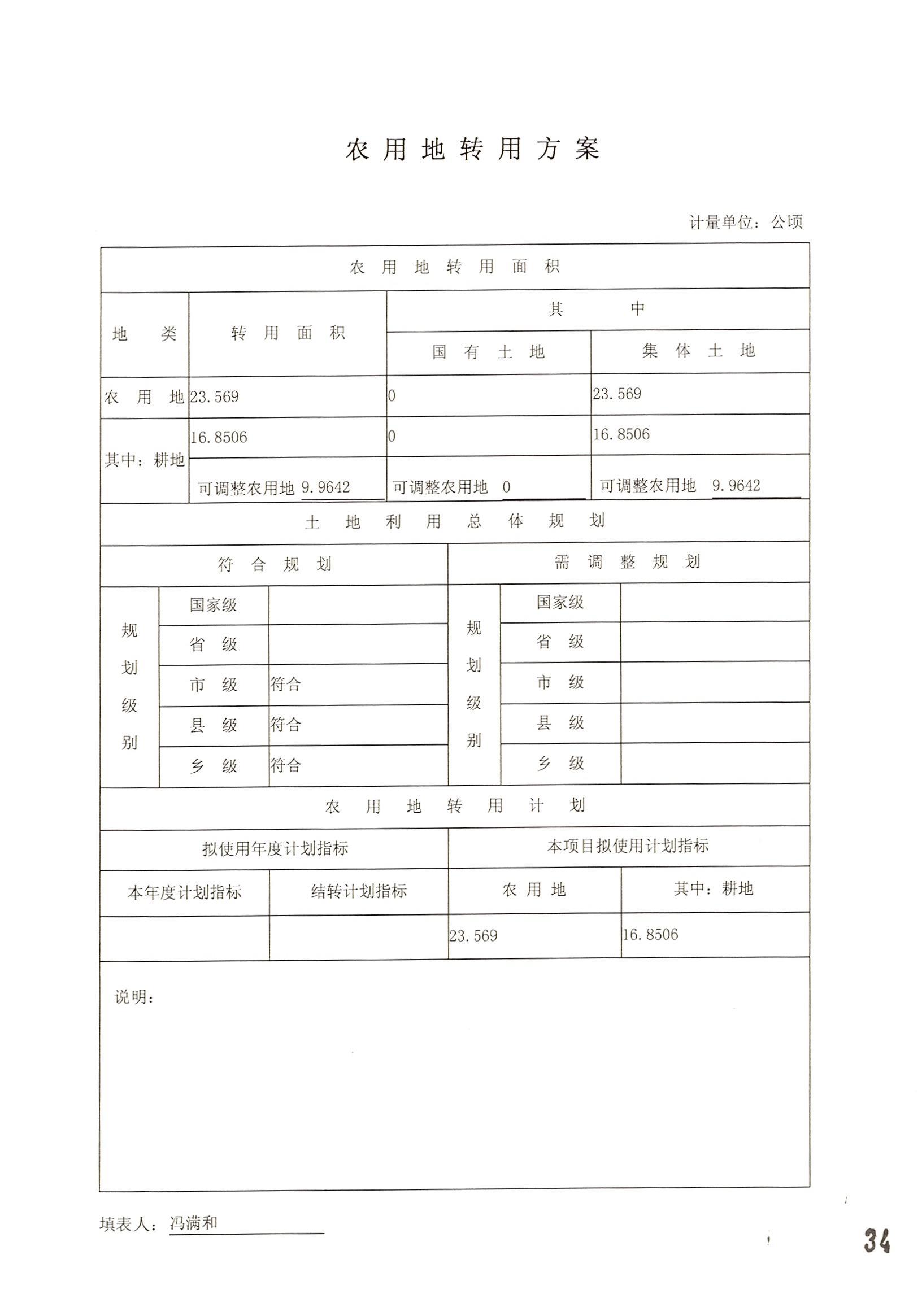 中国十大无码av排行
无码av
区2014年度第十九批次城镇建设用地的一书三方案_页面_03.jpg