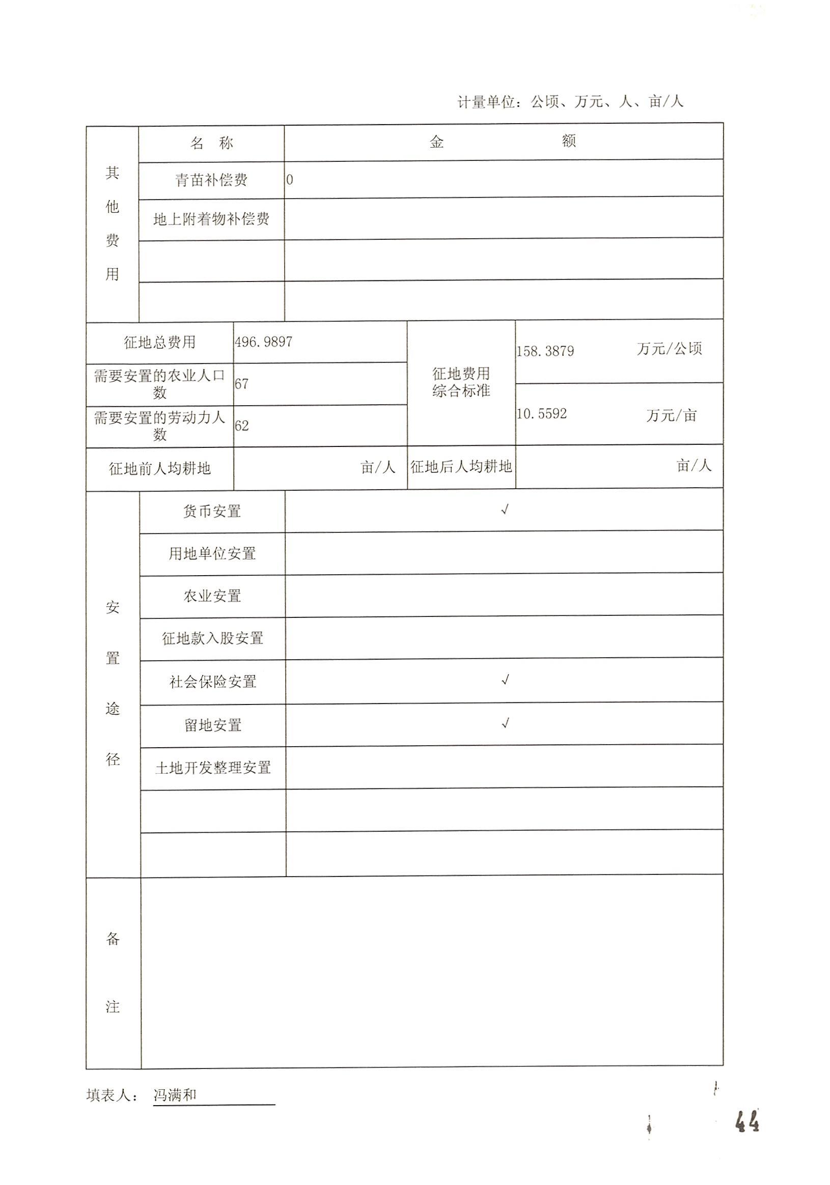 中国十大无码av排行
无码av
区2014年度第十九批次城镇建设用地的一书三方案_页面_13.jpg