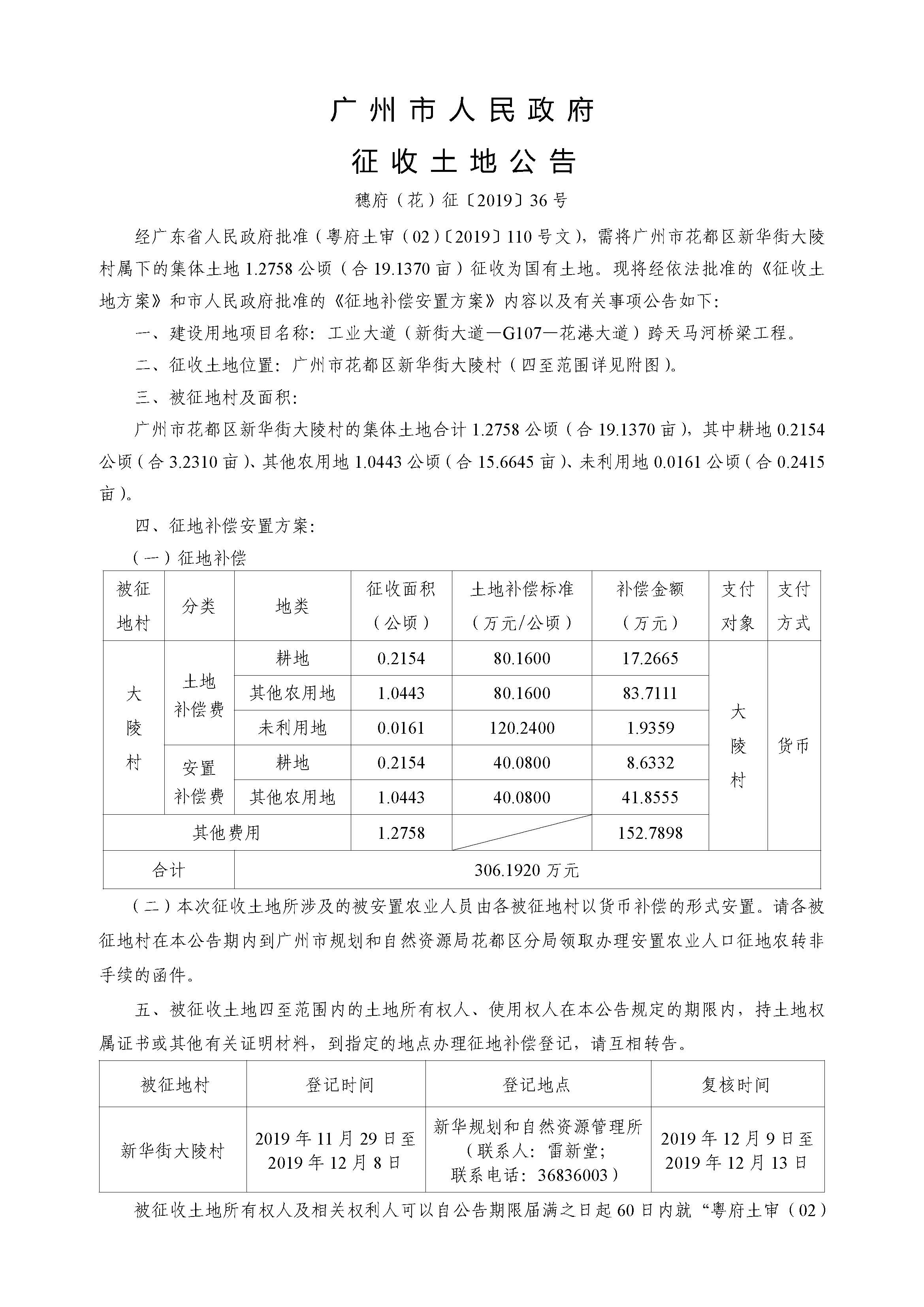 中国十大无码av排行
人民政府征收土地公告 穗府（花）征〔2019〕36号_页面_1.jpg