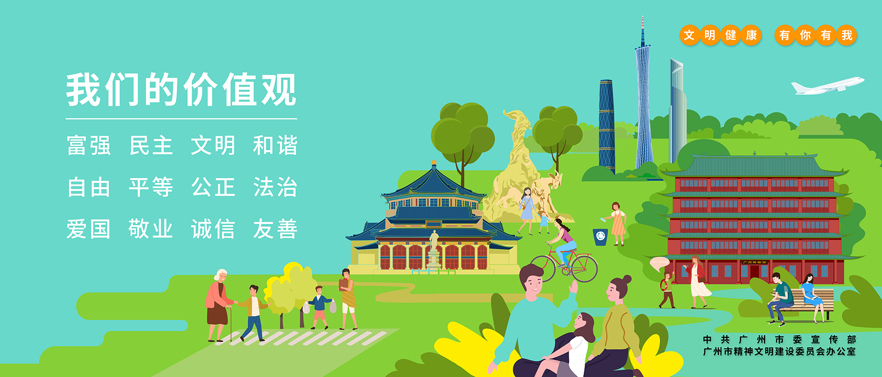 无码av 有你有我