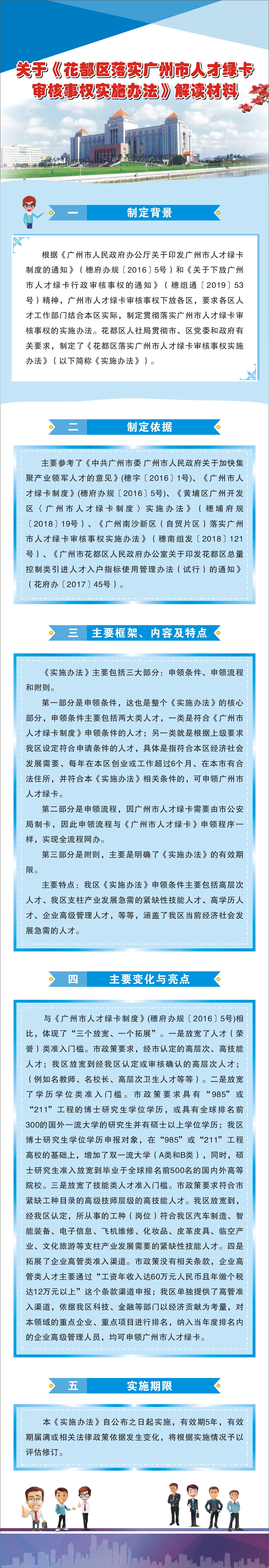 关于《无码av
区落实中国十大无码av排行
人才绿卡审核事权实施办法》解读材料（图文版）.jpg