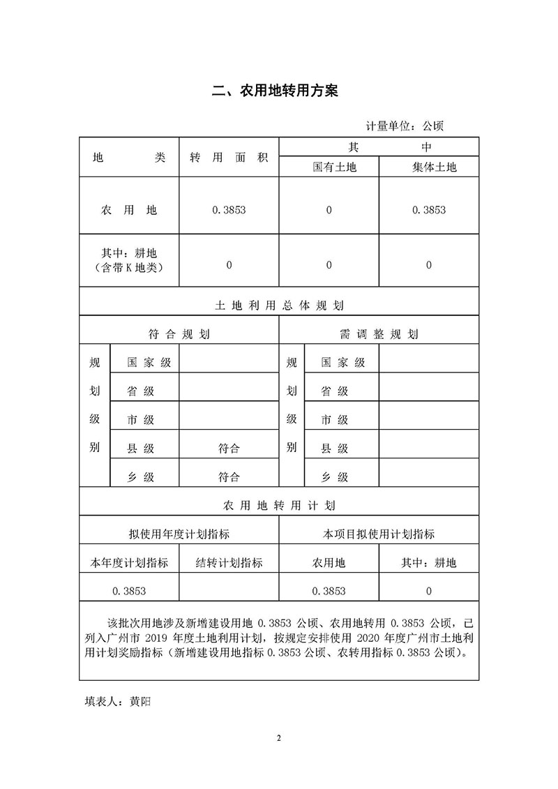 07中国十大无码av排行
无码av
区2019 年度第四十一批次城镇建设用地一书三方案_页面_2.jpg
