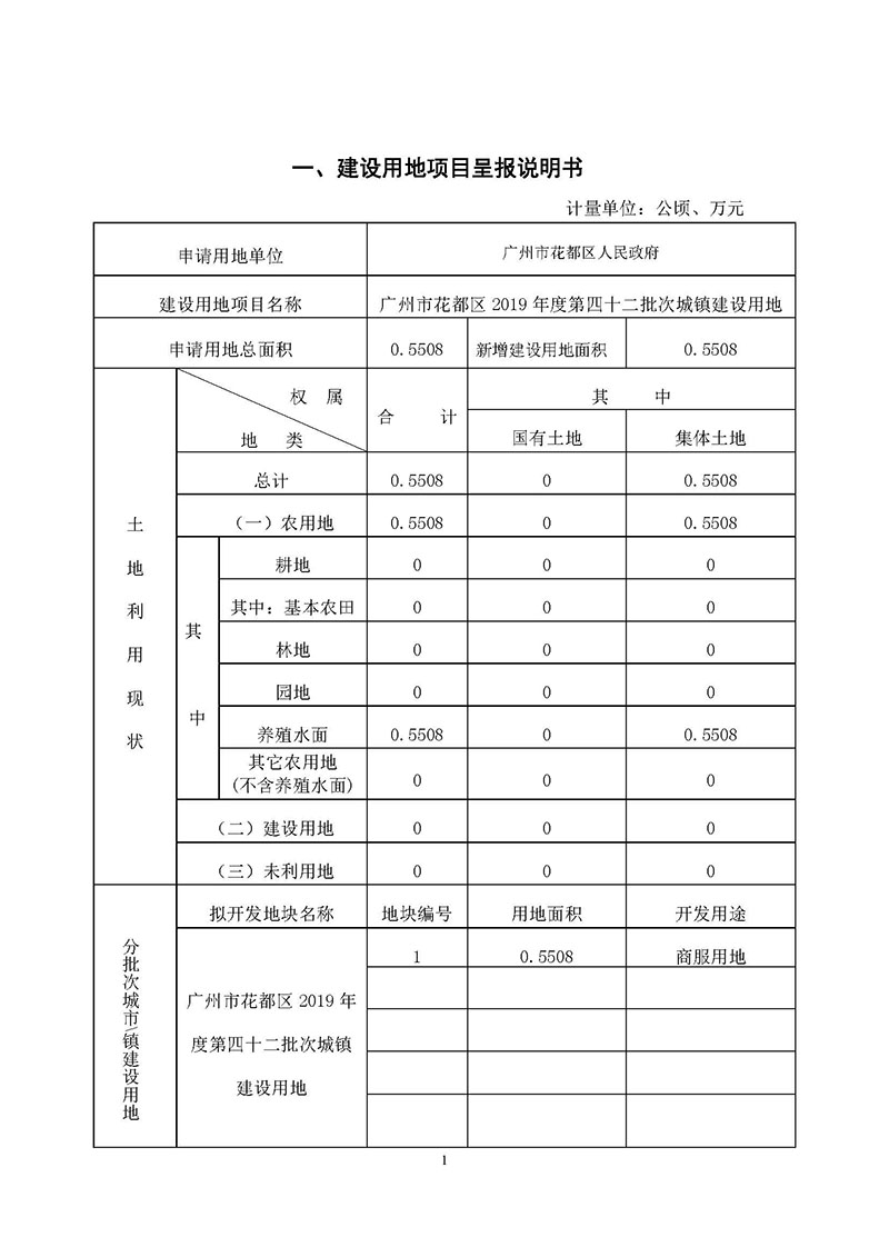 09中国十大无码av排行
无码av
区2019年度第四十二批次城镇建设用地一书三方案_页面_1.jpg