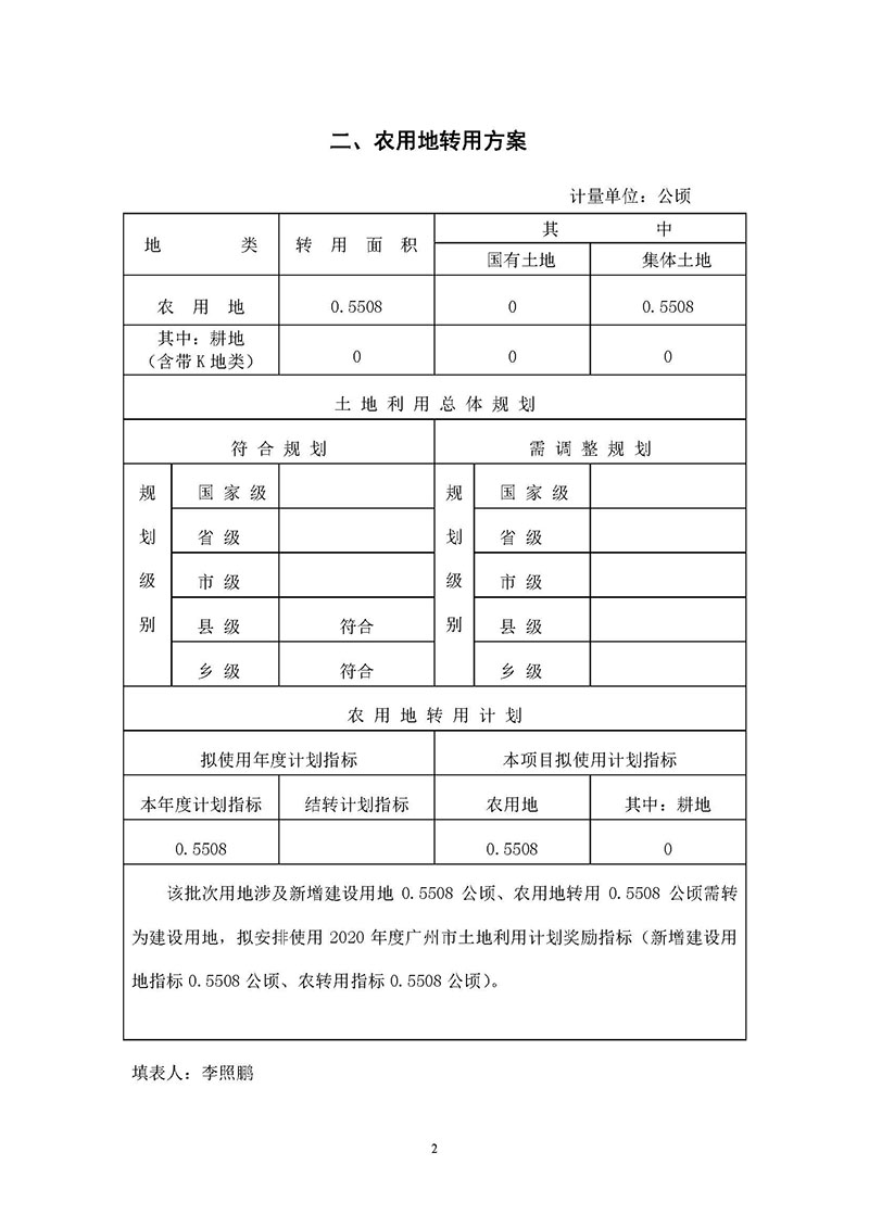 09中国十大无码av排行
无码av
区2019年度第四十二批次城镇建设用地一书三方案_页面_2.jpg