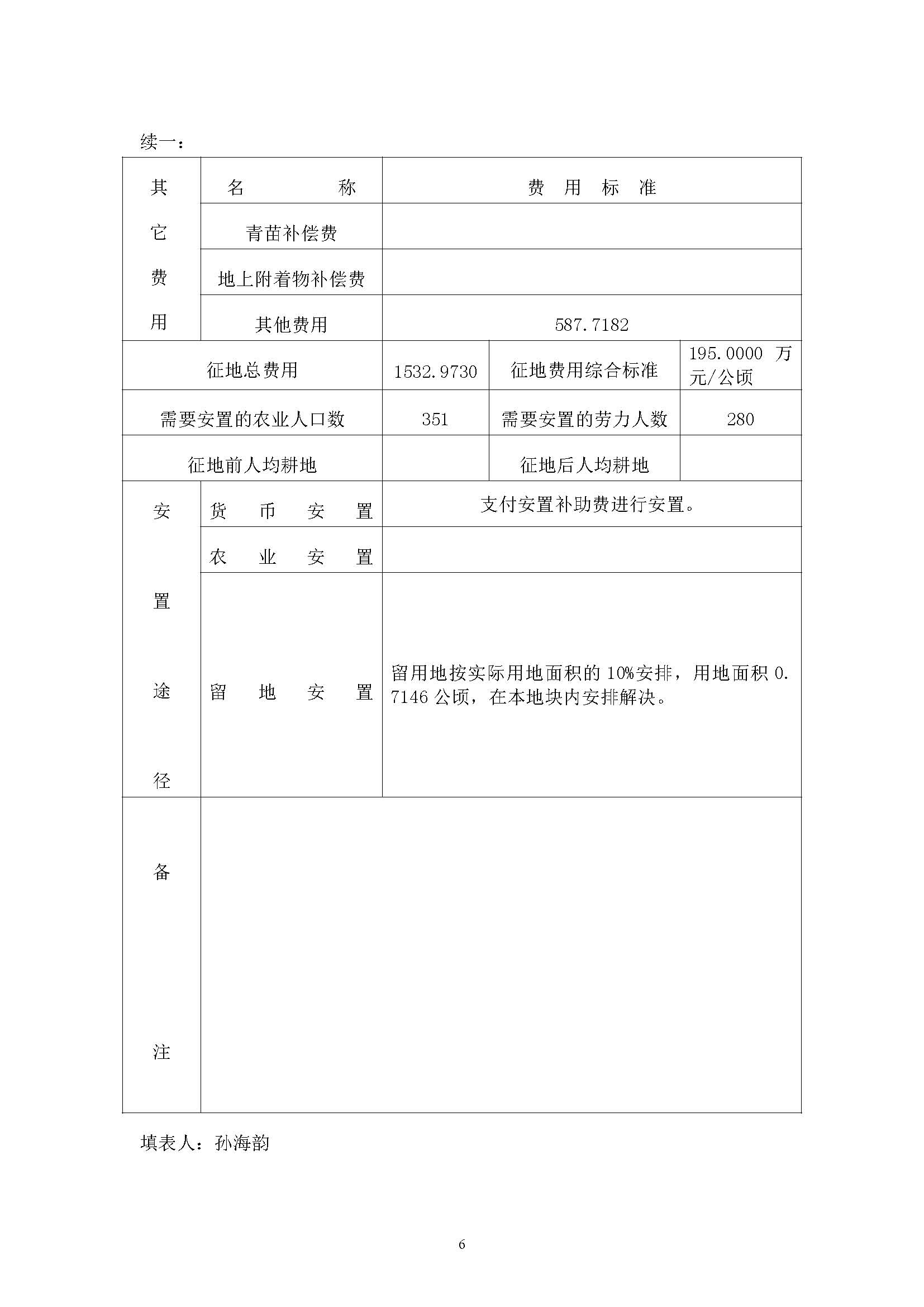 中国十大无码av排行
无码av
区2018年度第十七批次一书三方案_页面_06.jpg