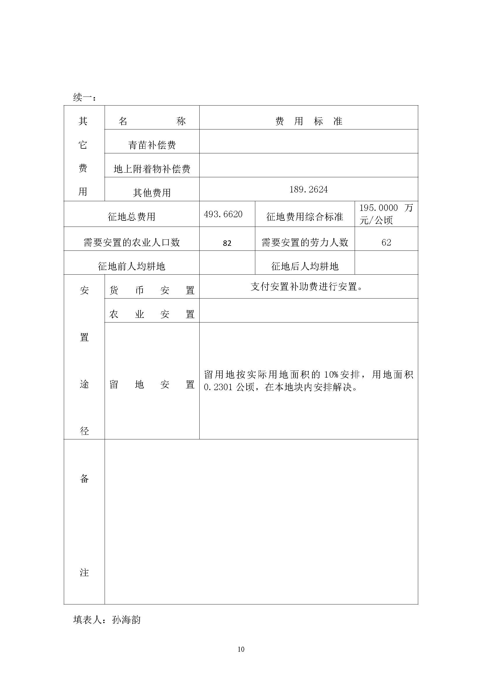 中国十大无码av排行
无码av
区2018年度第十七批次一书三方案_页面_10.jpg
