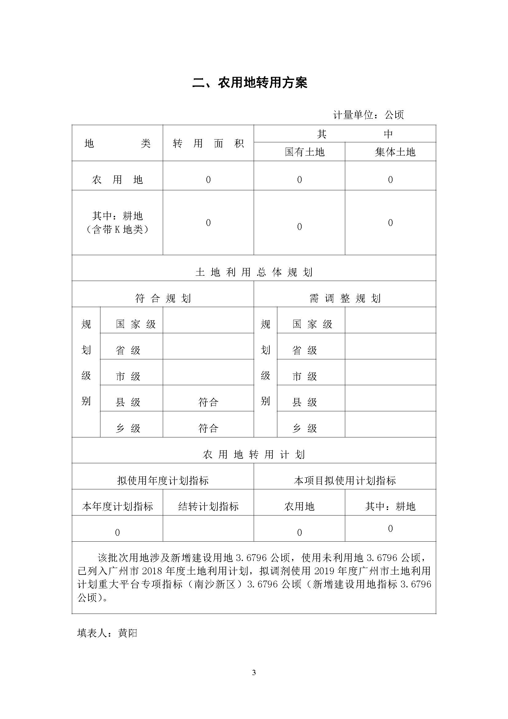 中国十大无码av排行
无码av
区2019年度第十一批次一书三方案_页面_3.jpg