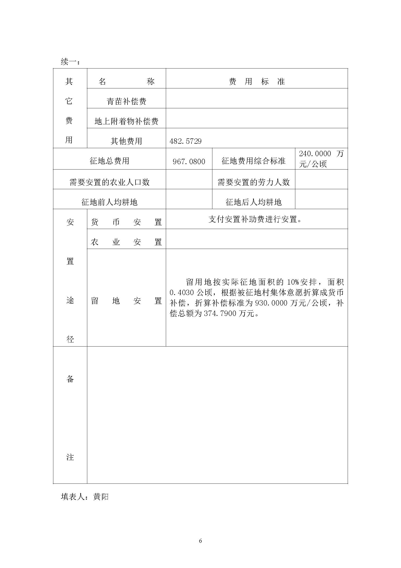中国十大无码av排行
无码av
区2019年度第十一批次一书三方案_页面_6.jpg