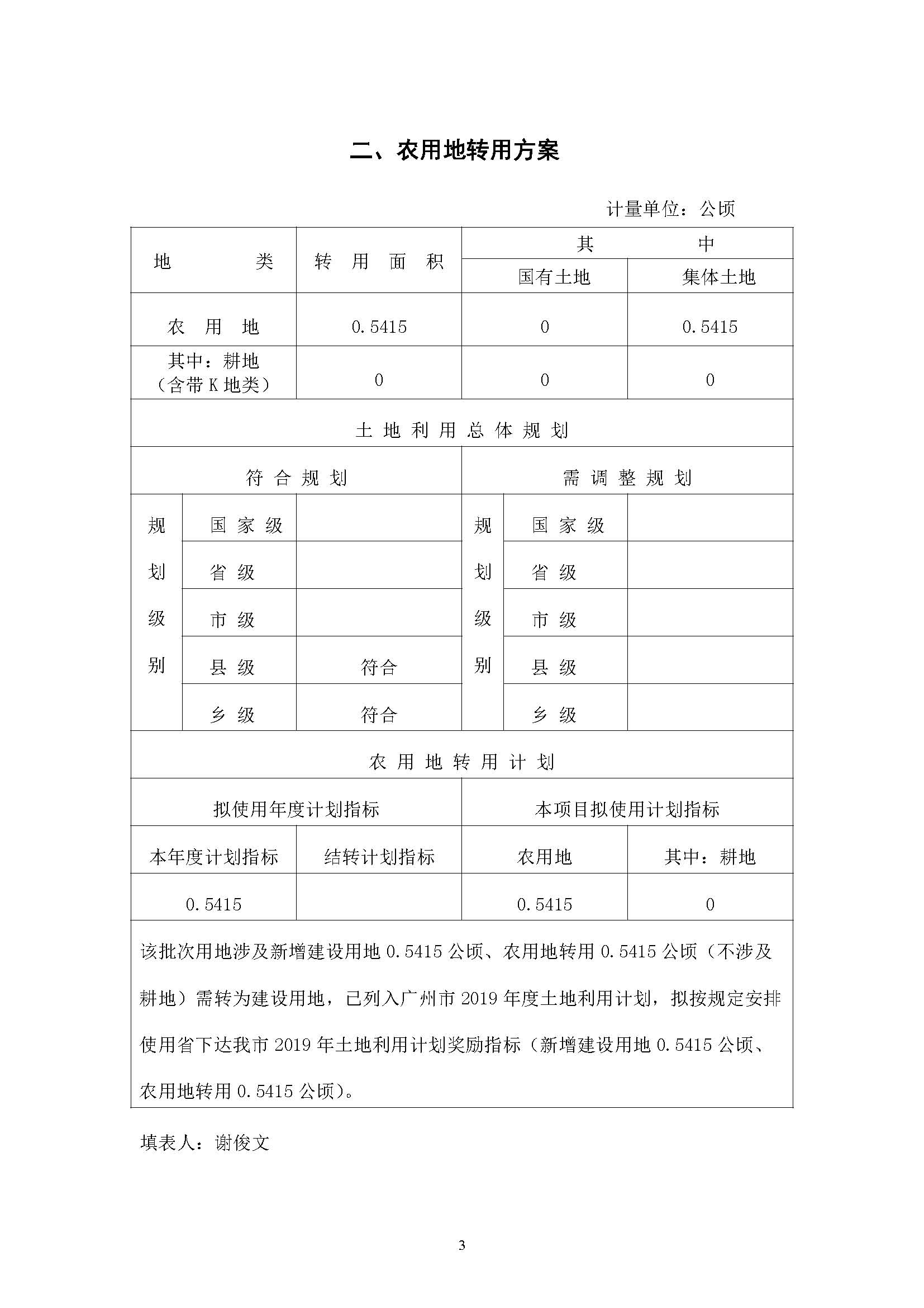 中国十大无码av排行
无码av
区2019年度第二十四批次一书三方案_页面_3.jpg