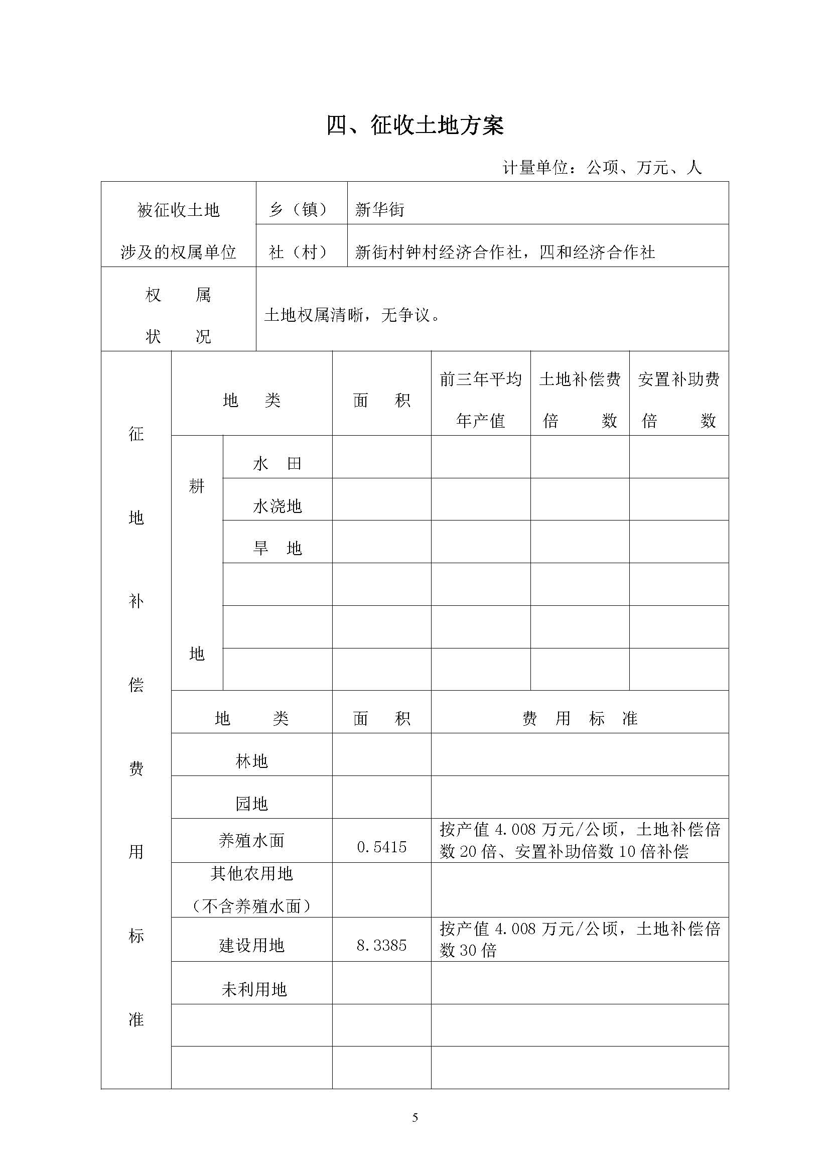 中国十大无码av排行
无码av
区2019年度第二十四批次一书三方案_页面_5.jpg