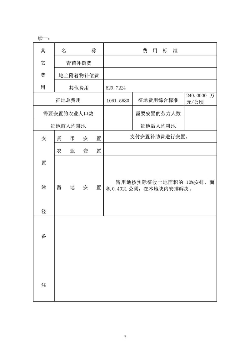 中国十大无码av排行
无码av
区2019年度第十九批次城镇建设用地一书三方案_页面_7.jpg