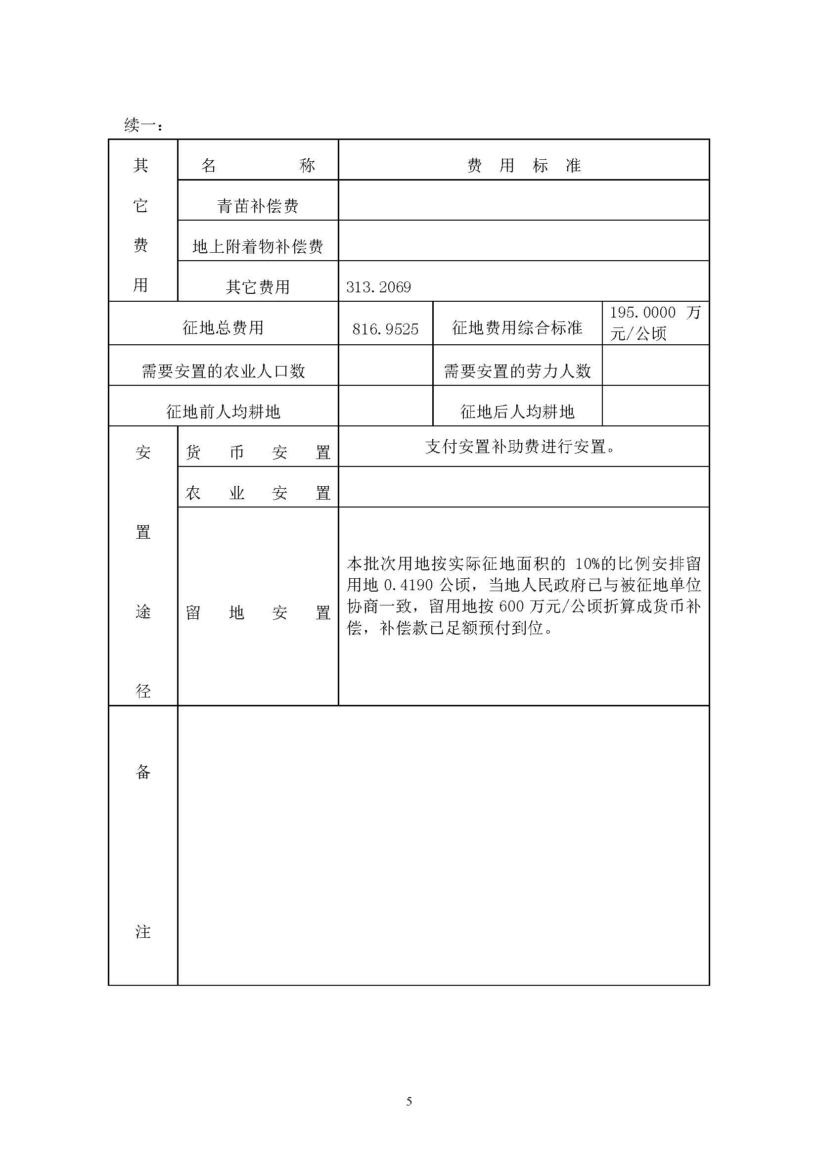 中国十大无码av排行
无码av
区2019年度第二十二批次城镇建设用地一书三方案_页面_5.jpg