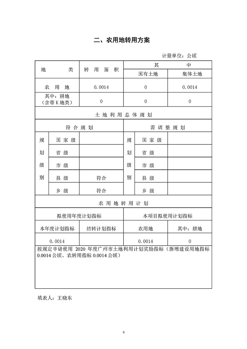 中国十大无码av排行
无码av
区2019年度第二十八批次城镇建设用地一书三方案_页面_2.jpg