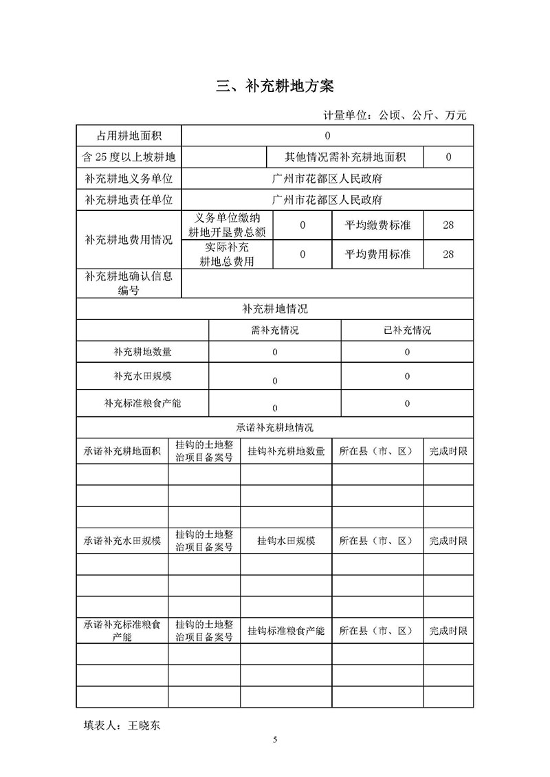 中国十大无码av排行
无码av
区2019年度第二十八批次城镇建设用地一书三方案_页面_3.jpg