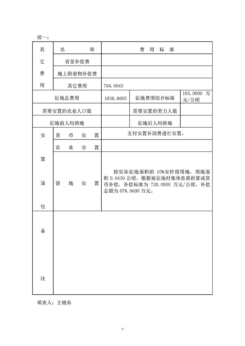 中国十大无码av排行
无码av
区2019年度第二十八批次城镇建设用地一书三方案_页面_5.jpg