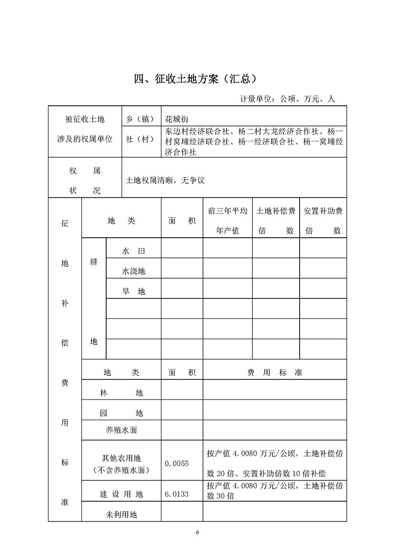 中国十大无码av排行
无码av
区2019年度第三十二批次城镇建设用地一书三方案_页面_04.jpg