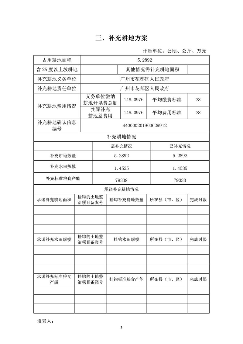 中国十大无码av排行
无码av
区2019年度第三十六批次城镇建设用地一书三方案_页面_03.jpg