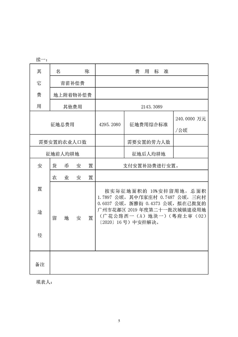 中国十大无码av排行
无码av
区2019年度第三十六批次城镇建设用地一书三方案_页面_05.jpg
