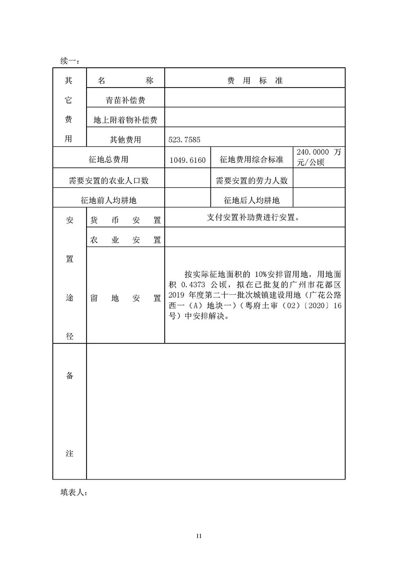 中国十大无码av排行
无码av
区2019年度第三十六批次城镇建设用地一书三方案_页面_11.jpg