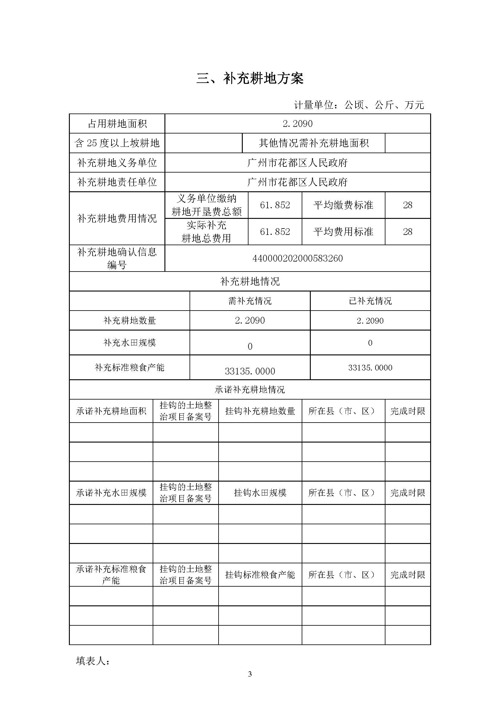 中国十大无码av排行
无码av
区2019年度第三十七批次城镇建设用地一书三方案_页面_3.jpg