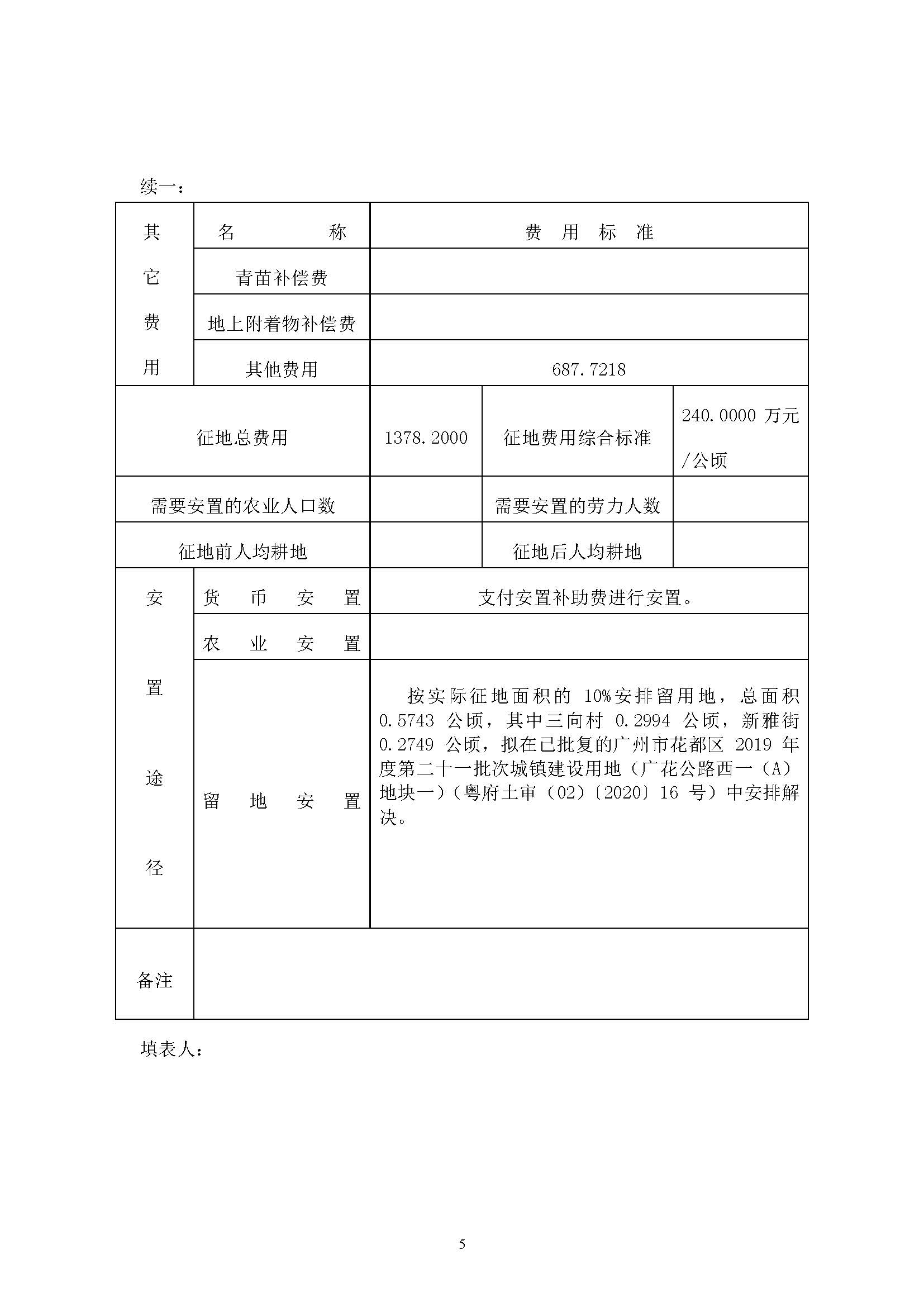 中国十大无码av排行
无码av
区2019年度第三十七批次城镇建设用地一书三方案_页面_5.jpg